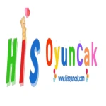 Mehmet Yasin SAK ait resim
